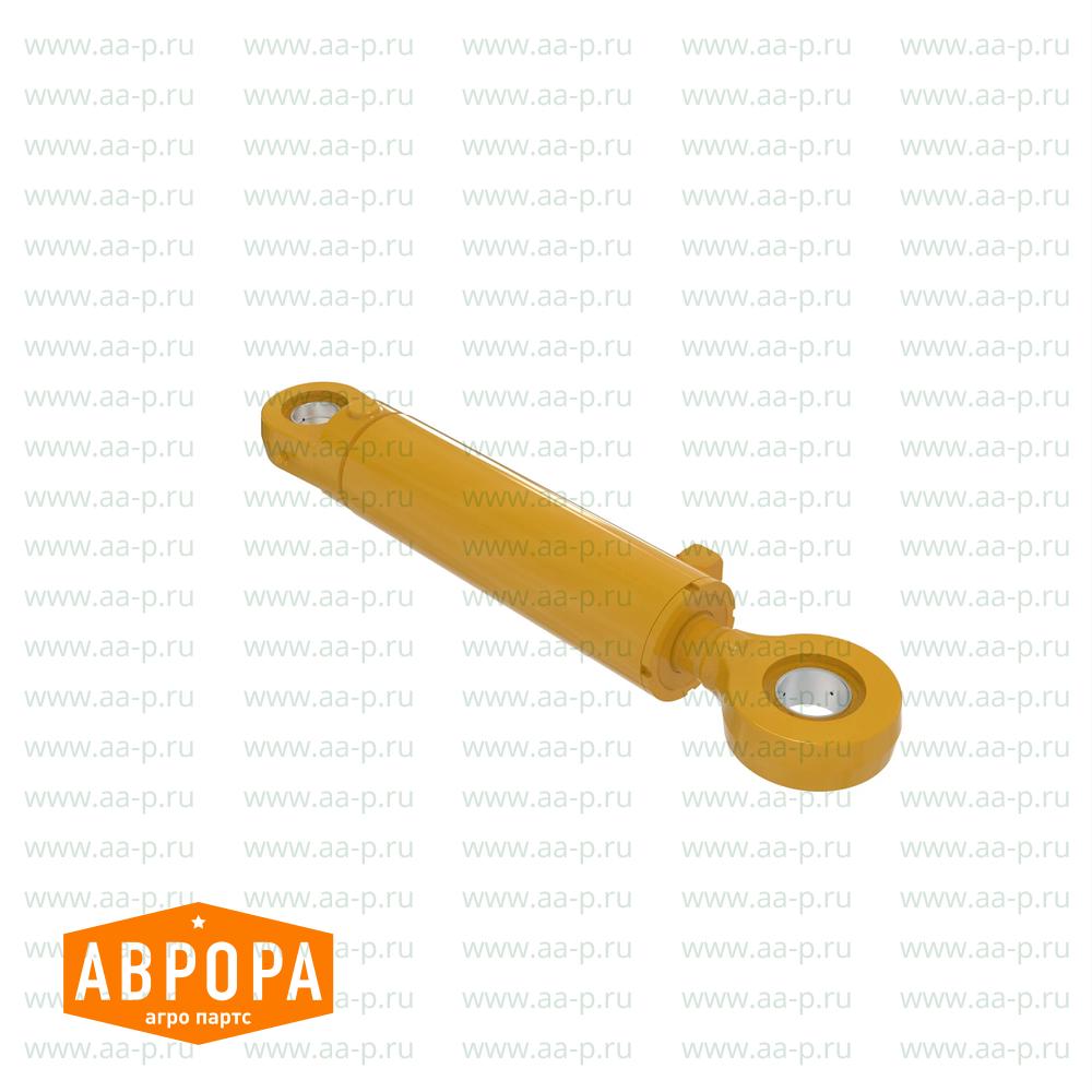 AH212466 ГИДРОШЛАНГ